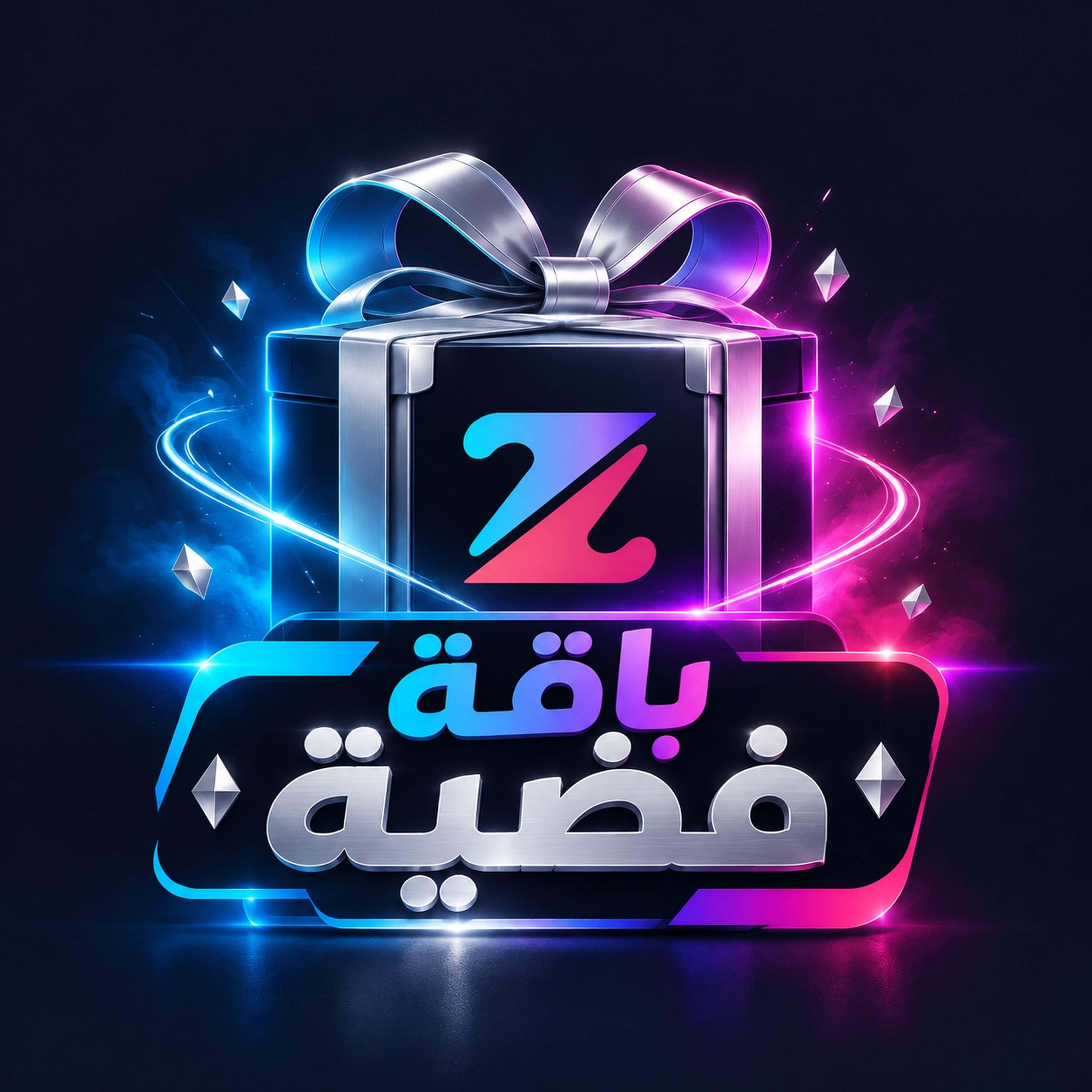 الفضية